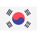 Korea Republic