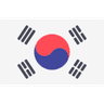 Korea Republic