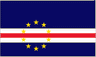 Cape Verde Islands