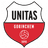 GVV Unitas