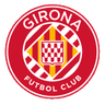 Girona