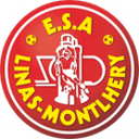 Linas-Montlhery