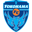 Yokohama