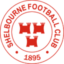 Shelbourne U19