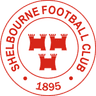 Shelbourne U19
