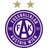 Austria Wien W