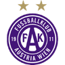 Austria Wien W