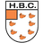 HBC