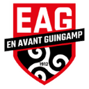 Guingamp