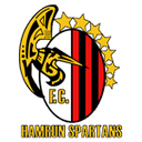 Hamrun Spartans