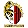 Hamrun Spartans