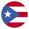 Puerto Rico