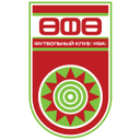 Ufa