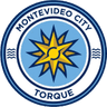 Montevideo City Torque