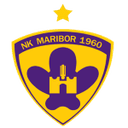 Maribor U19