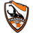 Singha Chiangrai United