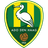 ADO Den Haag