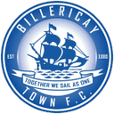 Billericay Town