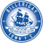 Billericay Town