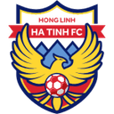 Hồng Lĩnh Hà Tĩnh