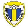 Petrolul 52