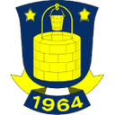 Brondby W