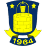 Brondby W