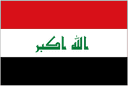 Iraq