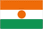 Niger