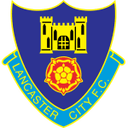 Lancaster City