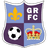 Godmanchester Rovers