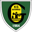 GKS Katowice W
