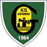 GKS Katowice W
