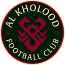 Al Kholood