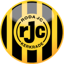 Roda JC Kerkrade