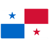 Panama W