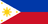 Philippines W