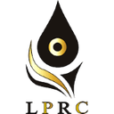 LPRC Oilers