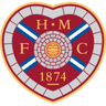Hearts W