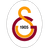 Galatasaray W