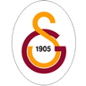 Galatasaray W