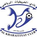 Al Kharitiyath