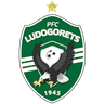 Ludogorets W