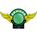 Akhisar Belediyespor