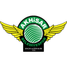 Akhisar Belediyespor