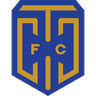 Cape Town City