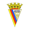 Atlético CP