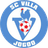 SC Villa