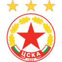CSKA Sofia