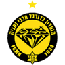 Maccabi Netanya